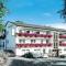 Pension und Fewo Hohe Rhön