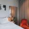 Story Hotel Studio Malmo, part of JdV by Hyatt - Malmö