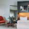 Story Hotel Studio Malmo, part of JdV by Hyatt - Malmö