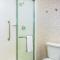 Home2 Suites By Hilton Ft Pierce I-95