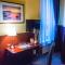 Hotel Hanseatic Lübeck
