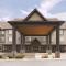 Country Inn & Suites by Radisson, Billings, MT