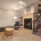 Country Inn & Suites by Radisson, Billings, MT