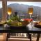 Tamars Apartment
