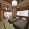 Wakariki Ryokan