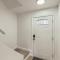 2bdrm In Scottsdalesleeps4pooltvwifi - Scottsdale