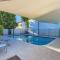 2bdrm In Scottsdalesleeps4pooltvwifi - Scottsdale