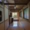 Wakariki Ryokan