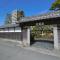 Wakariki Ryokan