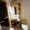 As 10 Lumi incl Sauna, Wifi - 瓦尔凯阿科斯基