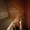 As 10 Lumi incl Sauna, Wifi - 瓦尔凯阿科斯基