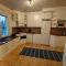 As 10 Lumi incl Sauna, Wifi - 瓦尔凯阿科斯基
