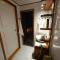 As 10 Lumi incl Sauna, Wifi - 瓦尔凯阿科斯基