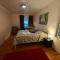 As 10 Lumi incl Sauna, Wifi - 瓦尔凯阿科斯基