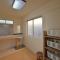 Wakariki Ryokan