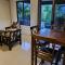 Apt 4 Great Mountain Views In Nadi , My Ecolodge - Наді