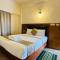 Wild Elephant Resort - Kallar Vattiyar