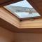 AparT - Apartment Tirol Lermoos - FeWo