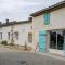 Havre de paix en Charente Maritime avec 3 formules d hébergement sur mesure de 1 à 14 voyageurs - 热莫扎克