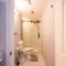 5bed Homesleeps16wifipooltablekingbed - تشارلوت 5bed Homesleeps16wifipooltablekingbed - تشارلوت