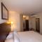 Kyriad Chateauroux
