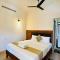 Wild Elephant Resort - Kallar Vattiyar