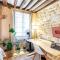 GuestReady - Chic getaway near Paris - Clichy