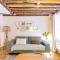 GuestReady - Chic getaway near Paris - Clichy