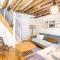 GuestReady - Chic getaway near Paris - Clichy