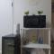 Moonstay A space for quiet relaxation in Suwon # Free Netflix # Hotel bedding - Suwon