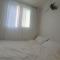 Moonstay A space for quiet relaxation in Suwon # Free Netflix # Hotel bedding - Suwon