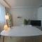 Moonstay A space for quiet relaxation in Suwon # Free Netflix # Hotel bedding - Suwon