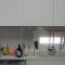 Moonstay A space for quiet relaxation in Suwon # Free Netflix # Hotel bedding - Suwon