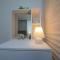 Moonstay A space for quiet relaxation in Suwon # Free Netflix # Hotel bedding - Suwon