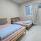 A-Bridge house 5-A - Incheon