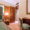 Raeli Hotel Noto