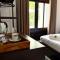 TROPICANA NEGOMBO boutique hotel - نيجومبو