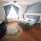 Hotel Club Bucovina Resort & Spa