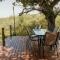 Mountain View Bush House - Hoedspruit