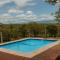 Mountain View Bush House - Hoedspruit