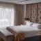 The Riverside Hotel