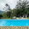 Wild Elephant Resort