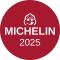 PENSION Hinterleithner