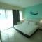 Okay Marina Lumut Homestay - Lumut
