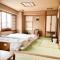 Hachinohe Plaza Hotel - 八户市