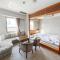 Hachinohe Plaza Hotel