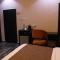 Residency Hotel Lekki Phase 1