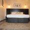Residency Hotel Lekki Phase 1