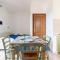 Residence Il Borgo di Badesi