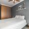 Home2Book Trendy Apt in Las Palmas Center - Las Palmas de Gran Canaria